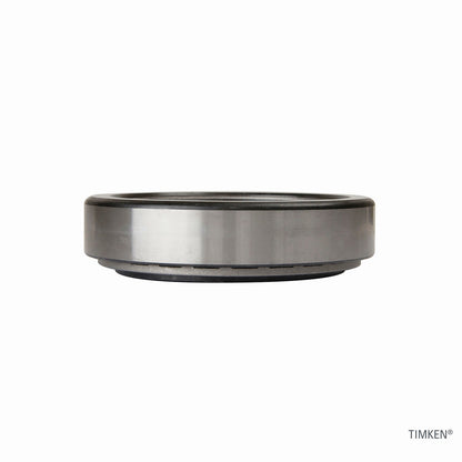 Timken Wheel Bearing and Race Set SET429