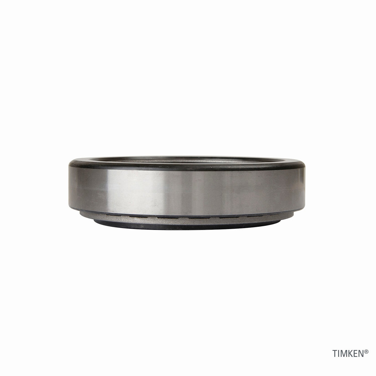 Timken Wheel Bearing and Race Set SET429