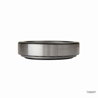 Timken Wheel Bearing and Race Set SET429