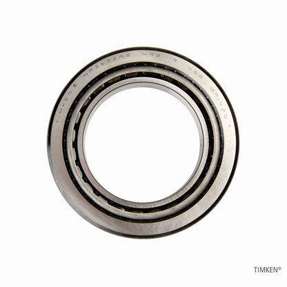 Timken Wheel Bearing and Race Set SET429