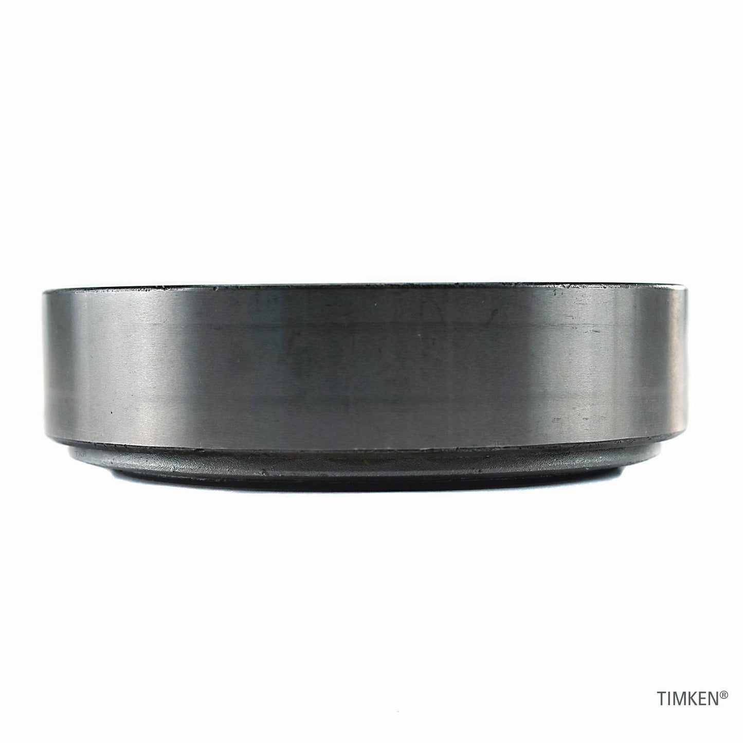 Timken Differential Bearing Set SET42
