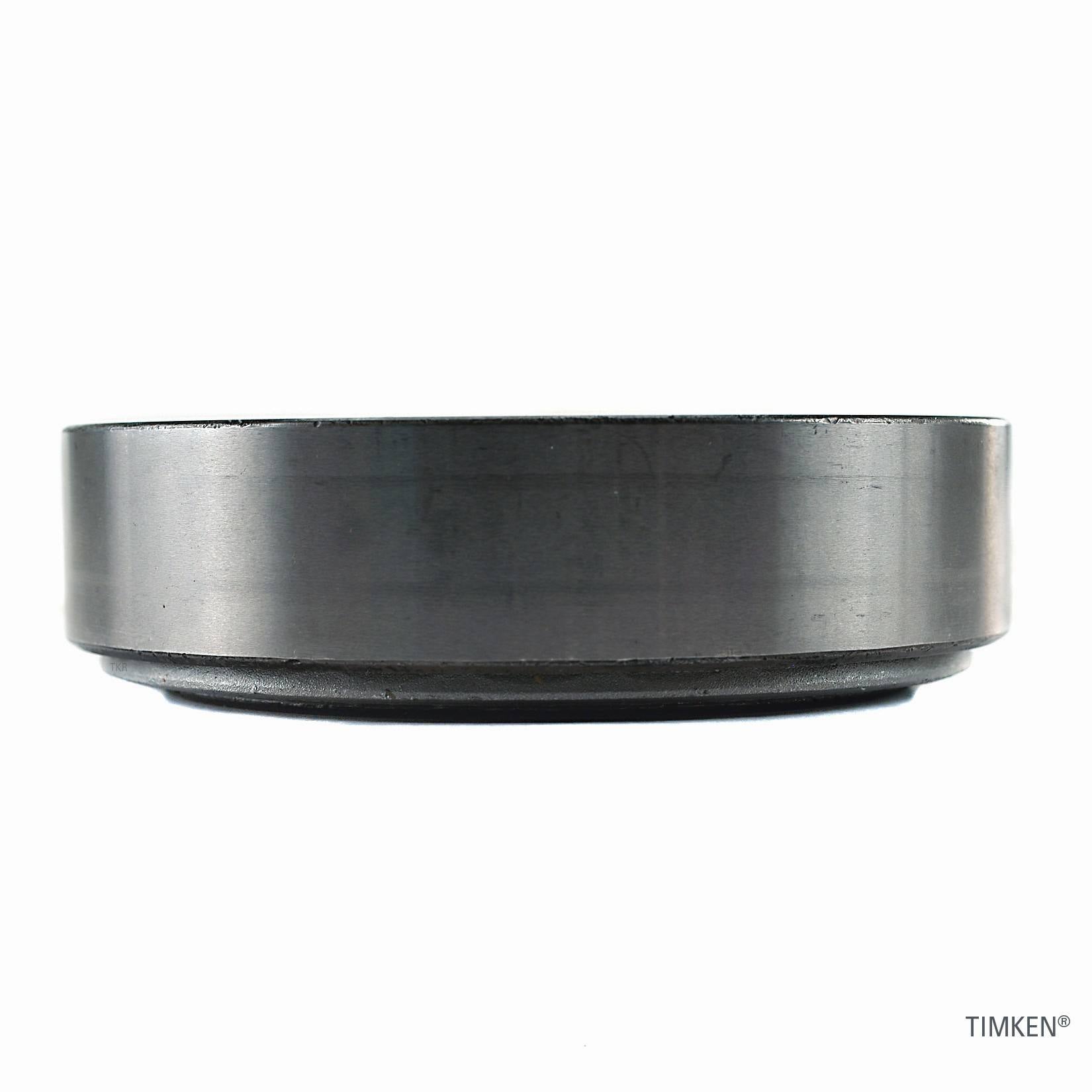 Timken Differential Bearing Set SET42