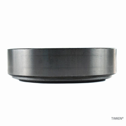 Timken Differential Bearing Set SET42