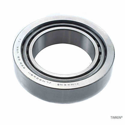Timken Differential Bearing Set SET42