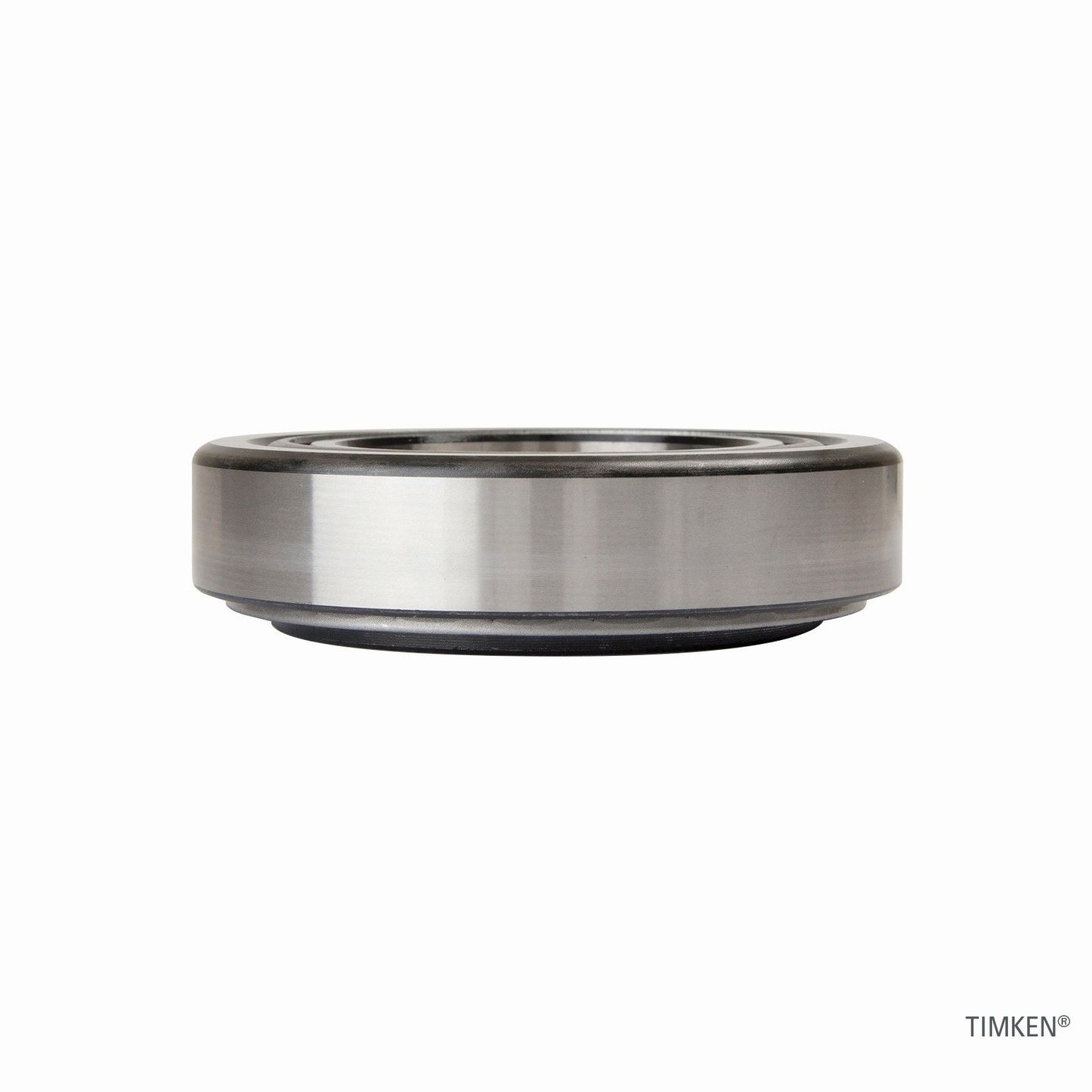 Timken Wheel Bearing and Race Set SET430