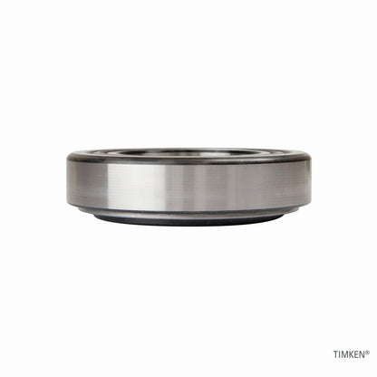 Timken Wheel Bearing and Race Set SET430