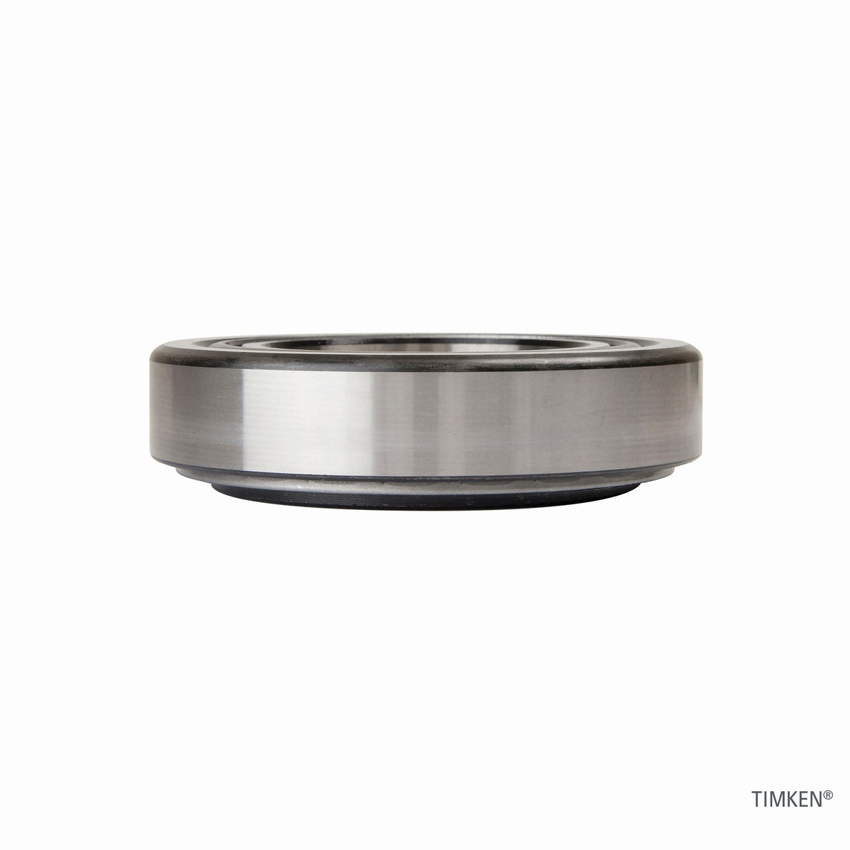 Timken Wheel Bearing and Race Set SET430