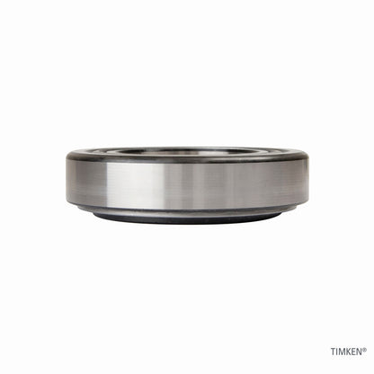 Timken Wheel Bearing and Race Set SET430
