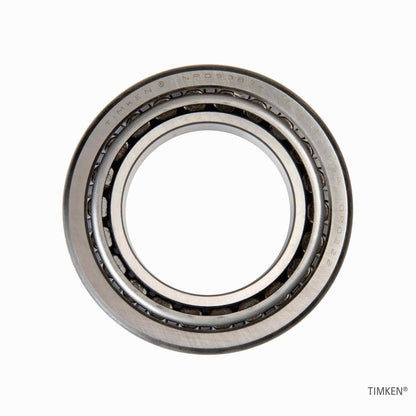 Timken Wheel Bearing and Race Set SET430