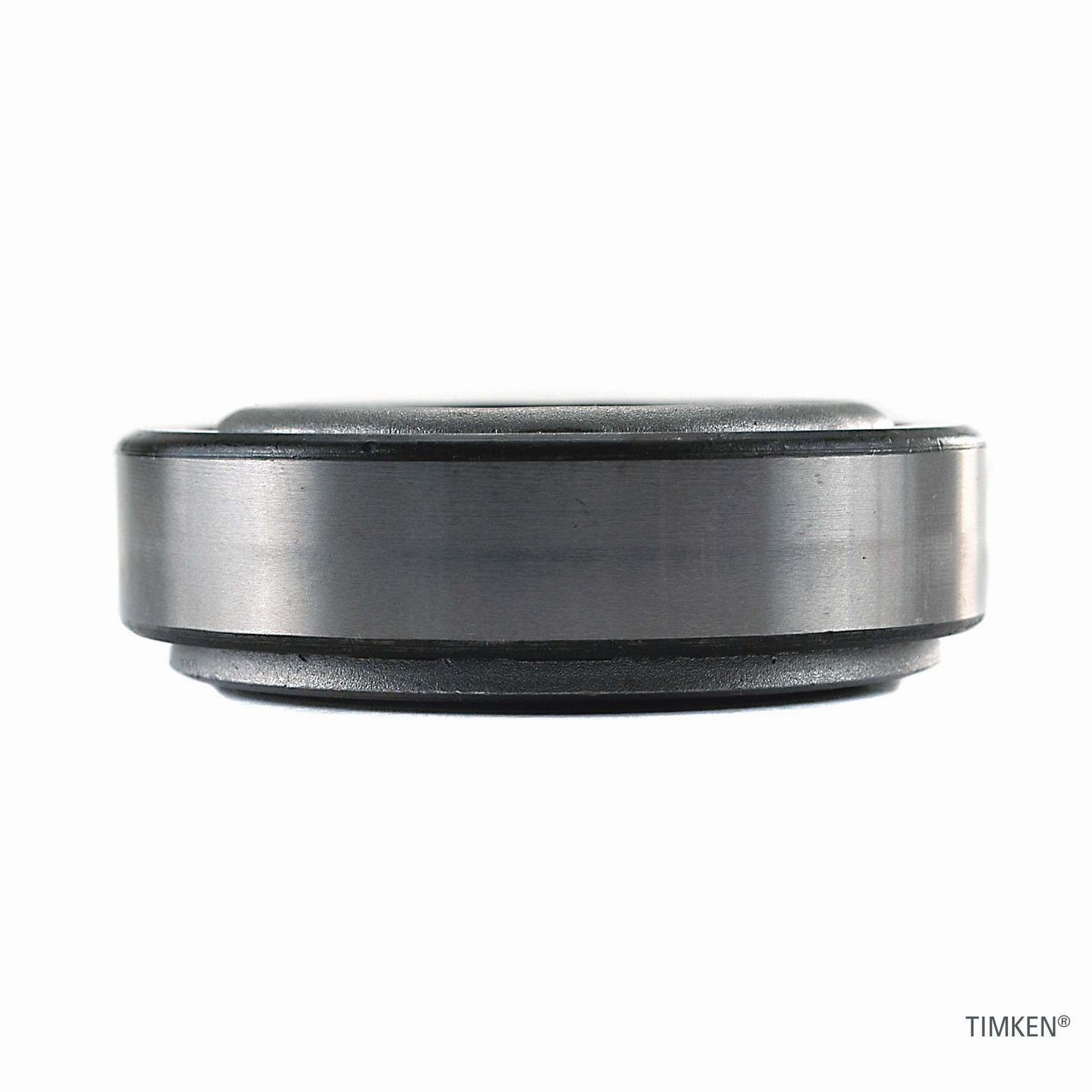 Timken Differential Pinion Bearing Set SET43