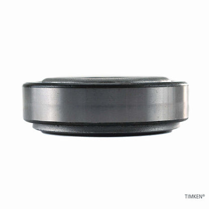 Timken Differential Pinion Bearing Set SET43