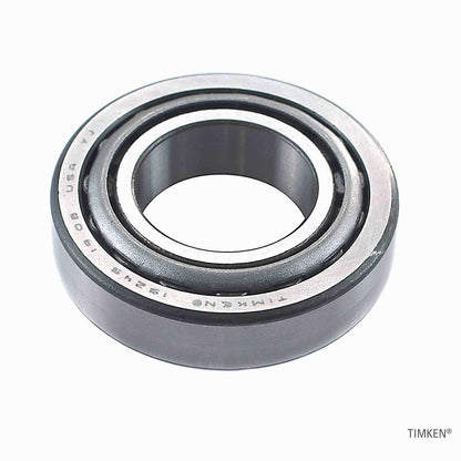 Timken Differential Pinion Bearing Set SET43