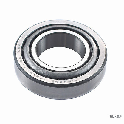 Timken Differential Pinion Bearing Set SET43