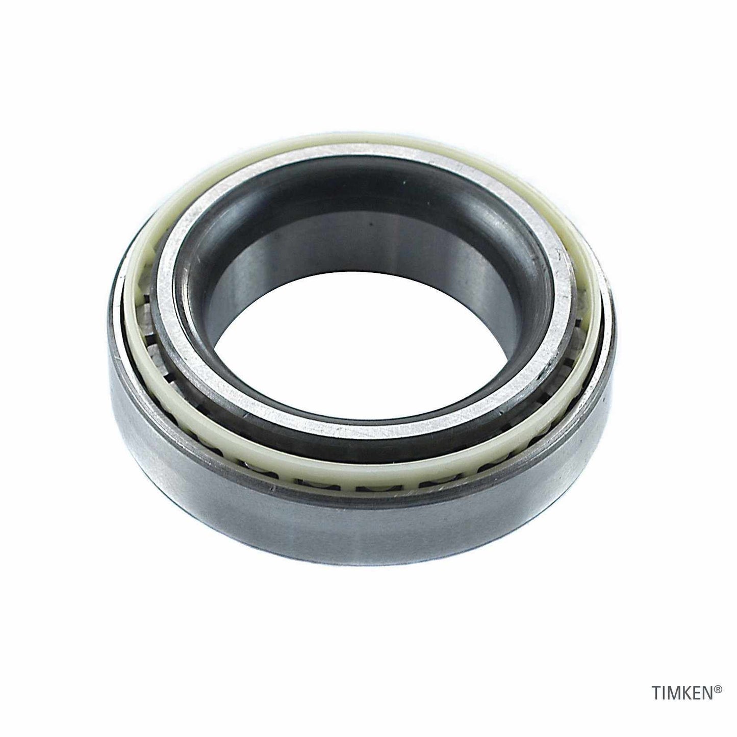 Timken Wheel Bearing and Race Set SET46