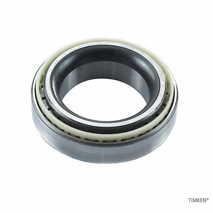 Timken Wheel Bearing and Race Set SET46