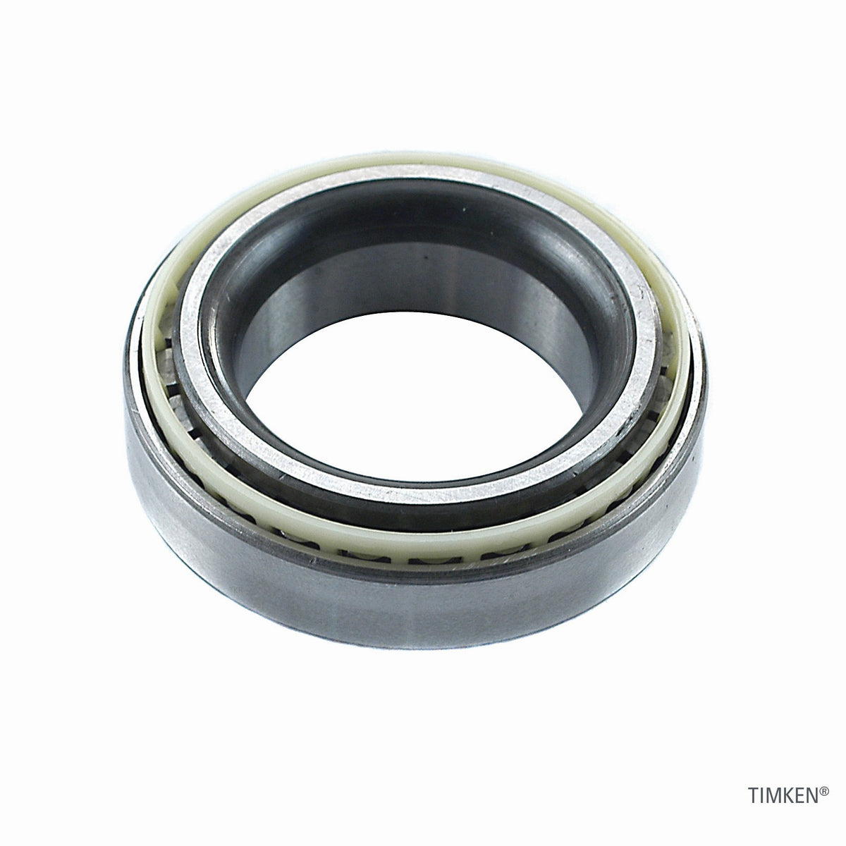 Timken Wheel Bearing and Race Set SET46