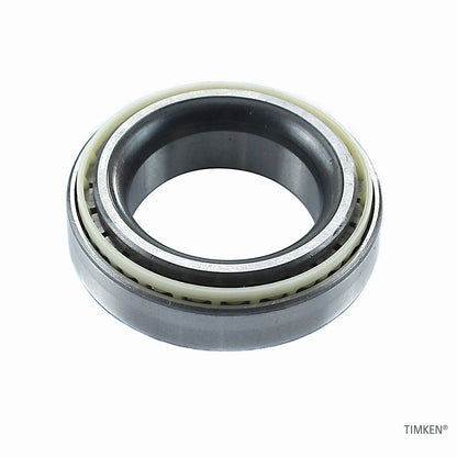 Timken Wheel Bearing and Race Set SET46