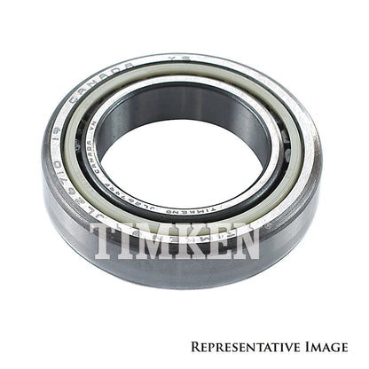 Timken Wheel Bearing and Race Set SET46