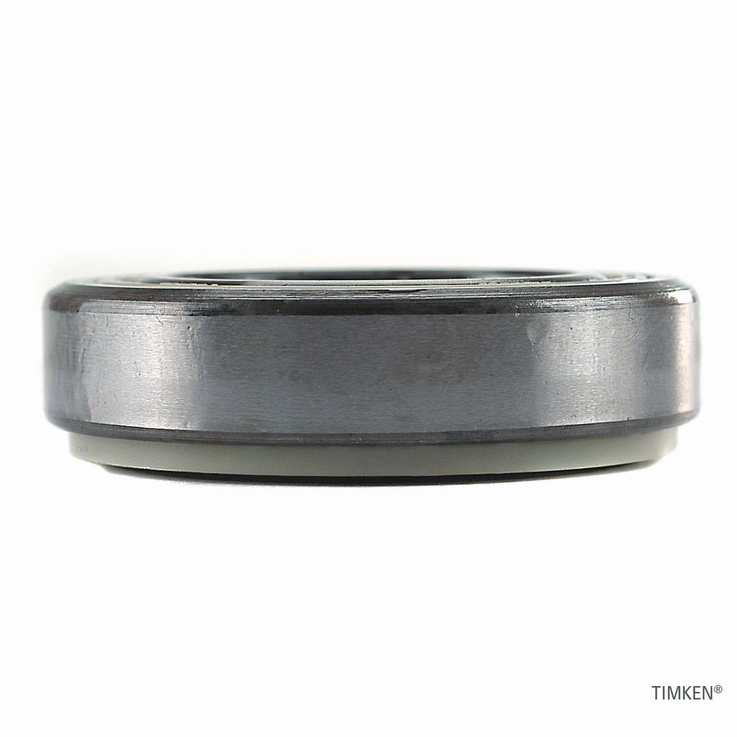 Timken Wheel Bearing and Race Set SET46