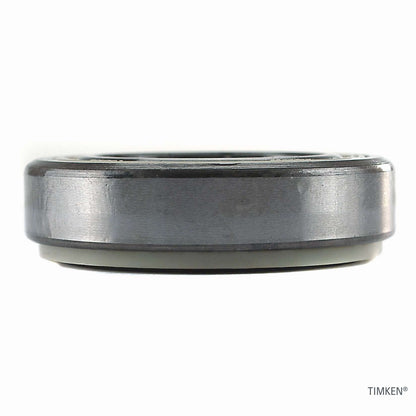 Timken Wheel Bearing and Race Set SET46