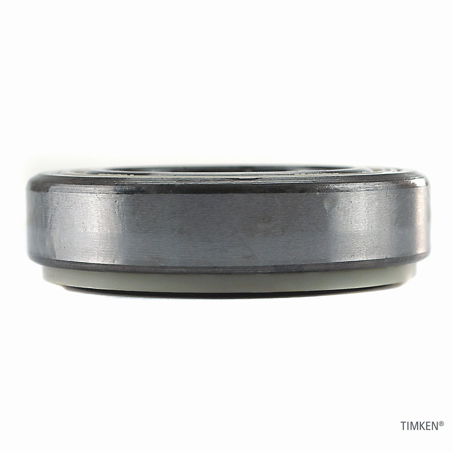 Timken Wheel Bearing and Race Set SET46