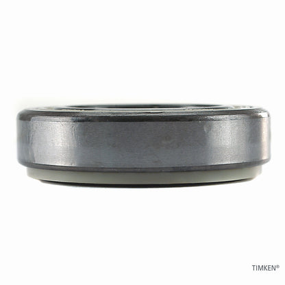 Timken Wheel Bearing and Race Set SET46