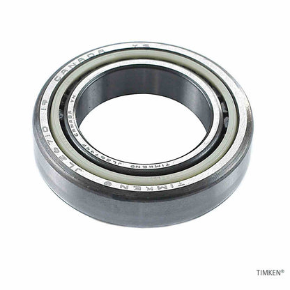Timken Wheel Bearing and Race Set SET46