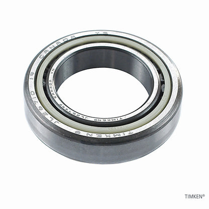Timken Wheel Bearing and Race Set SET46