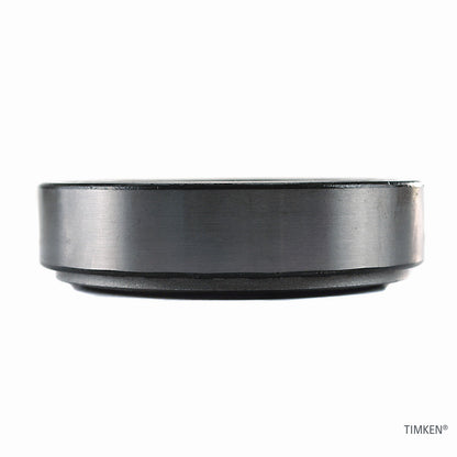 Timken Wheel Bearing and Race Set SET47