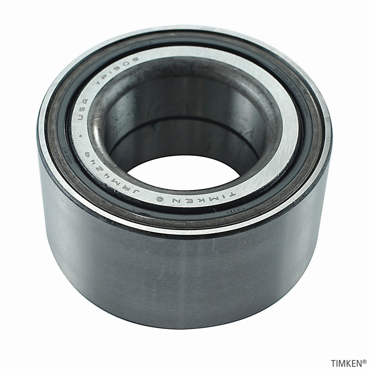 Timken Wheel Bearing and Race Set SET49