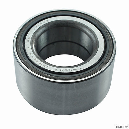 Timken Wheel Bearing and Race Set SET49