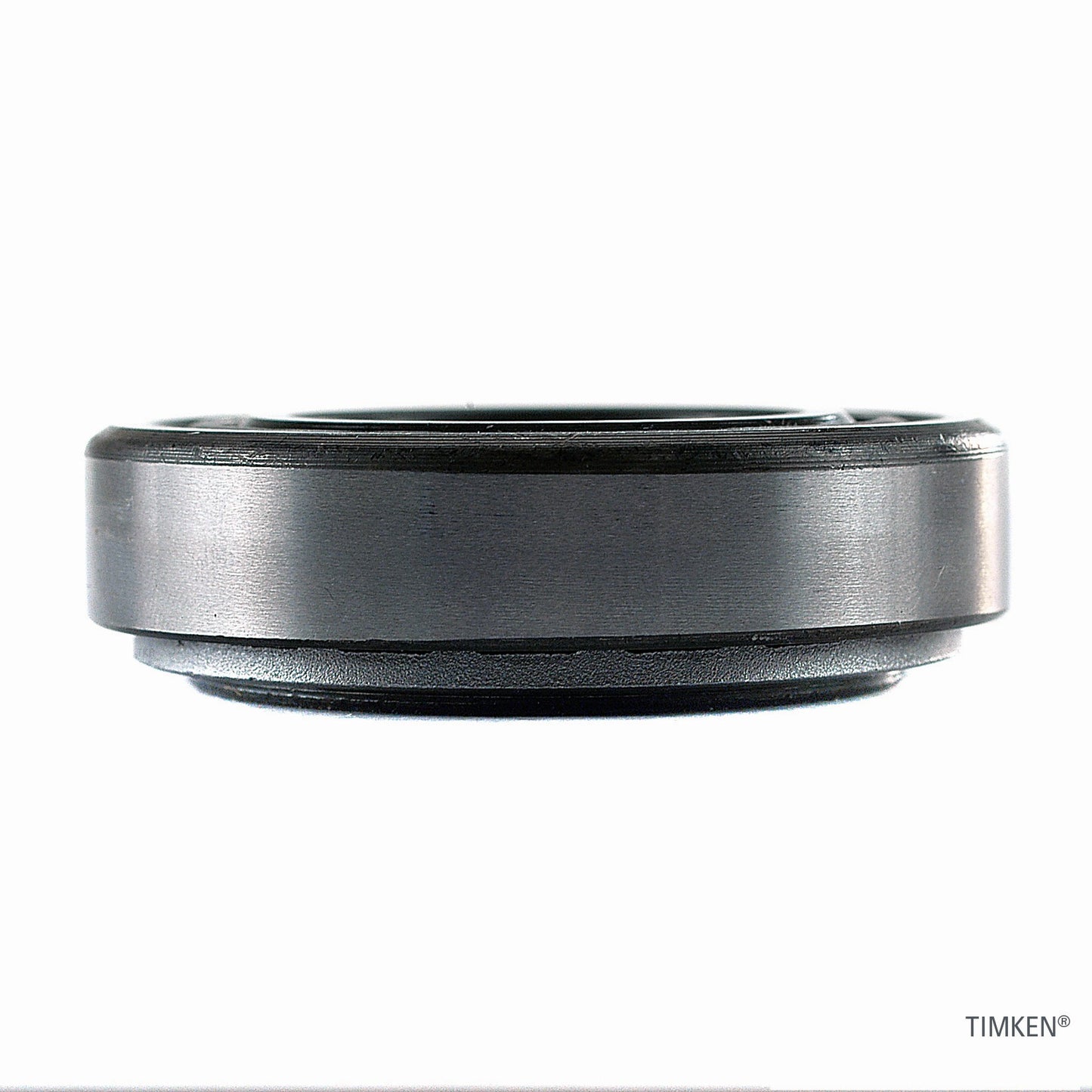 Timken Wheel Bearing and Race Set SET4