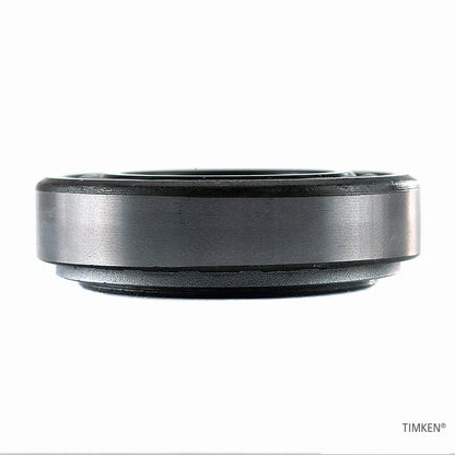 Timken Wheel Bearing and Race Set SET4