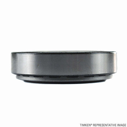 Timken Bearings SET53