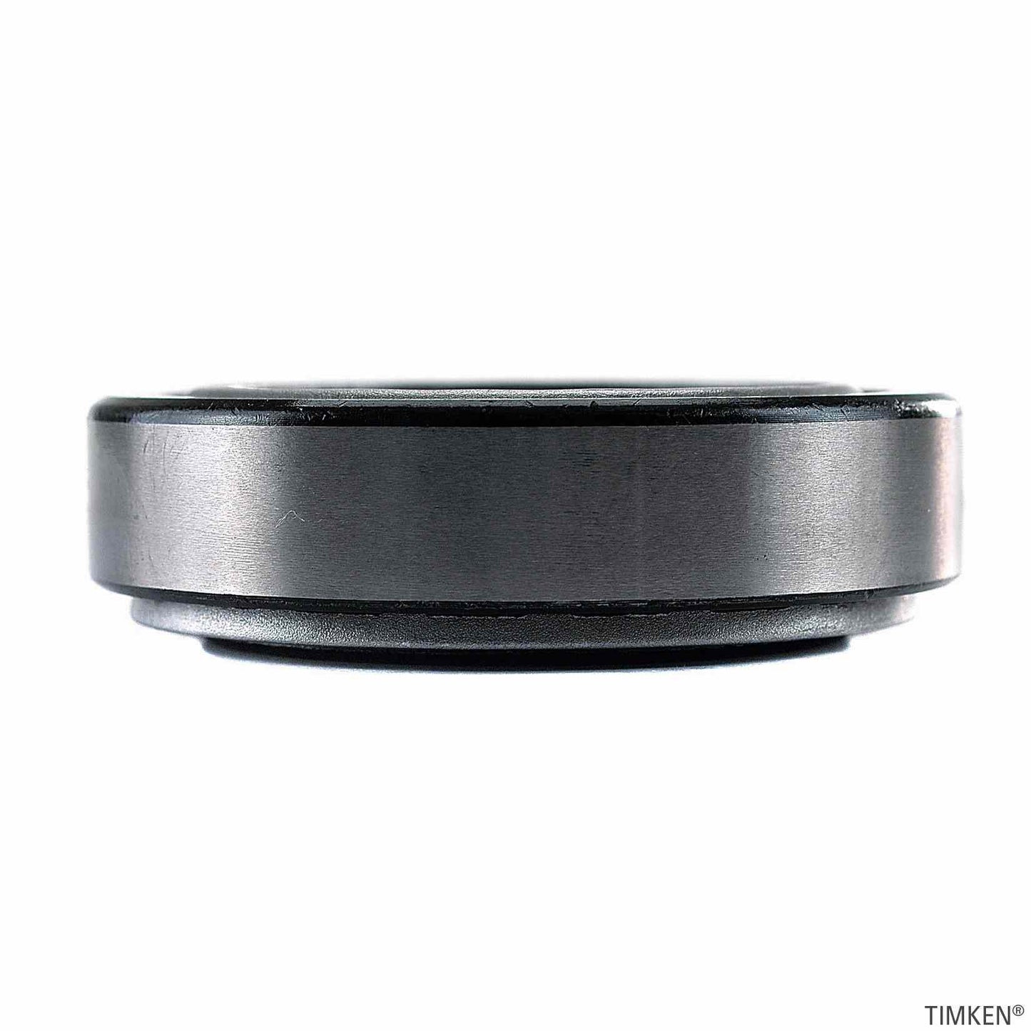 Timken Wheel Bearing and Race Set SET5