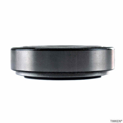 Timken Wheel Bearing and Race Set SET5