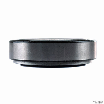 Timken Wheel Bearing and Race Set SET5