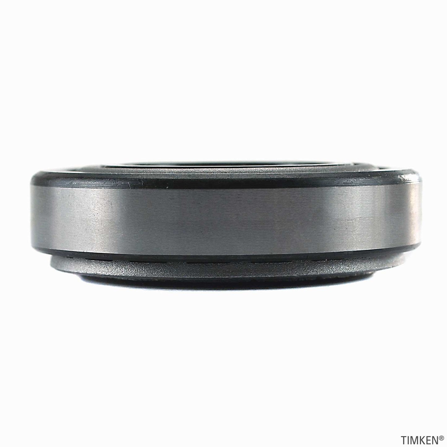Timken Wheel Bearing and Race Set SET6