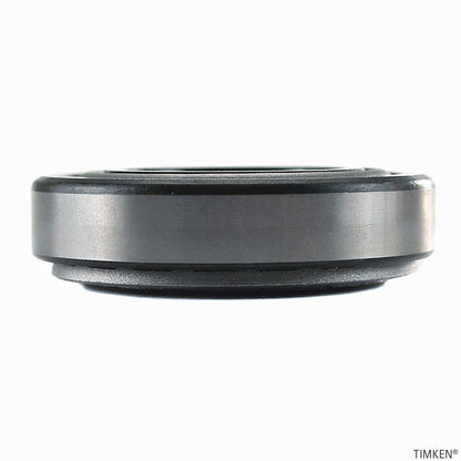 Timken Wheel Bearing and Race Set SET6