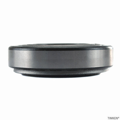 Timken Wheel Bearing and Race Set SET6