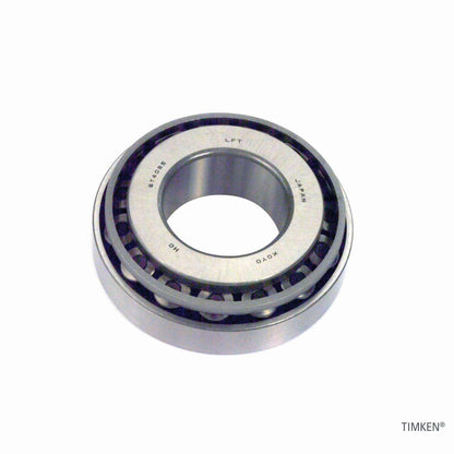 Timken Differential Pinion Bearing Set SET708