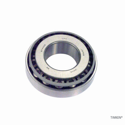 Timken Differential Pinion Bearing Set SET708