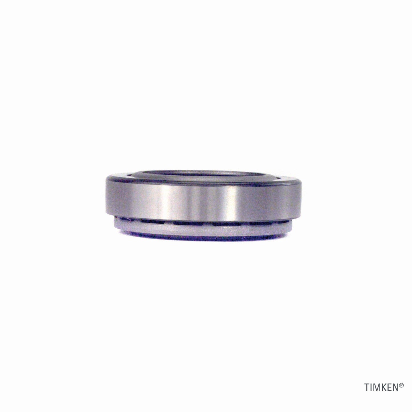 Timken Differential Pinion Bearing Set SET708