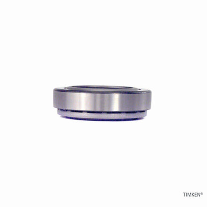 Timken Differential Pinion Bearing Set SET708
