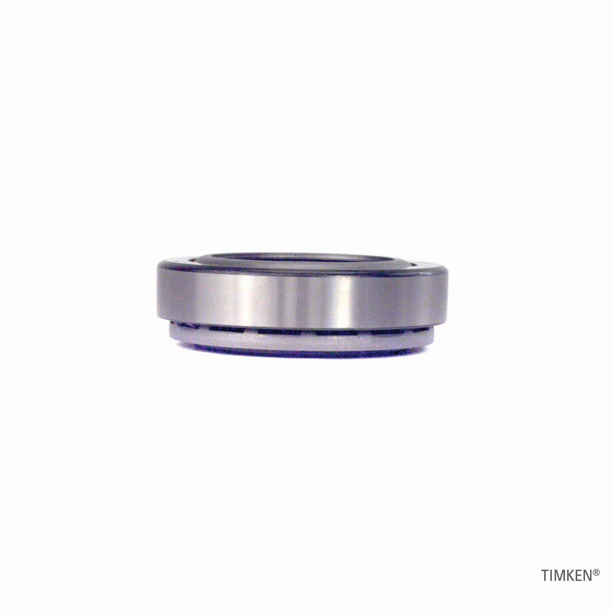 Timken Differential Pinion Bearing Set SET708