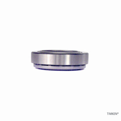 Timken Differential Pinion Bearing Set SET708