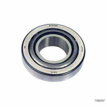 Timken Differential Pinion Bearing Set SET708