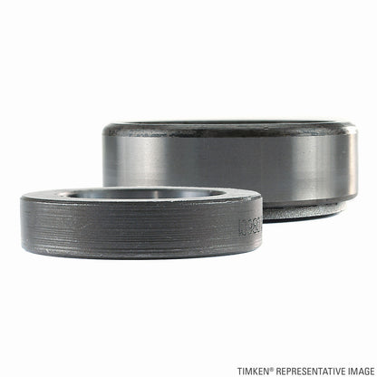 Timken Wheel Bearing and Race Set SET7