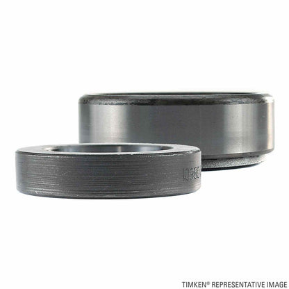 Timken Wheel Bearing and Race Set SET80