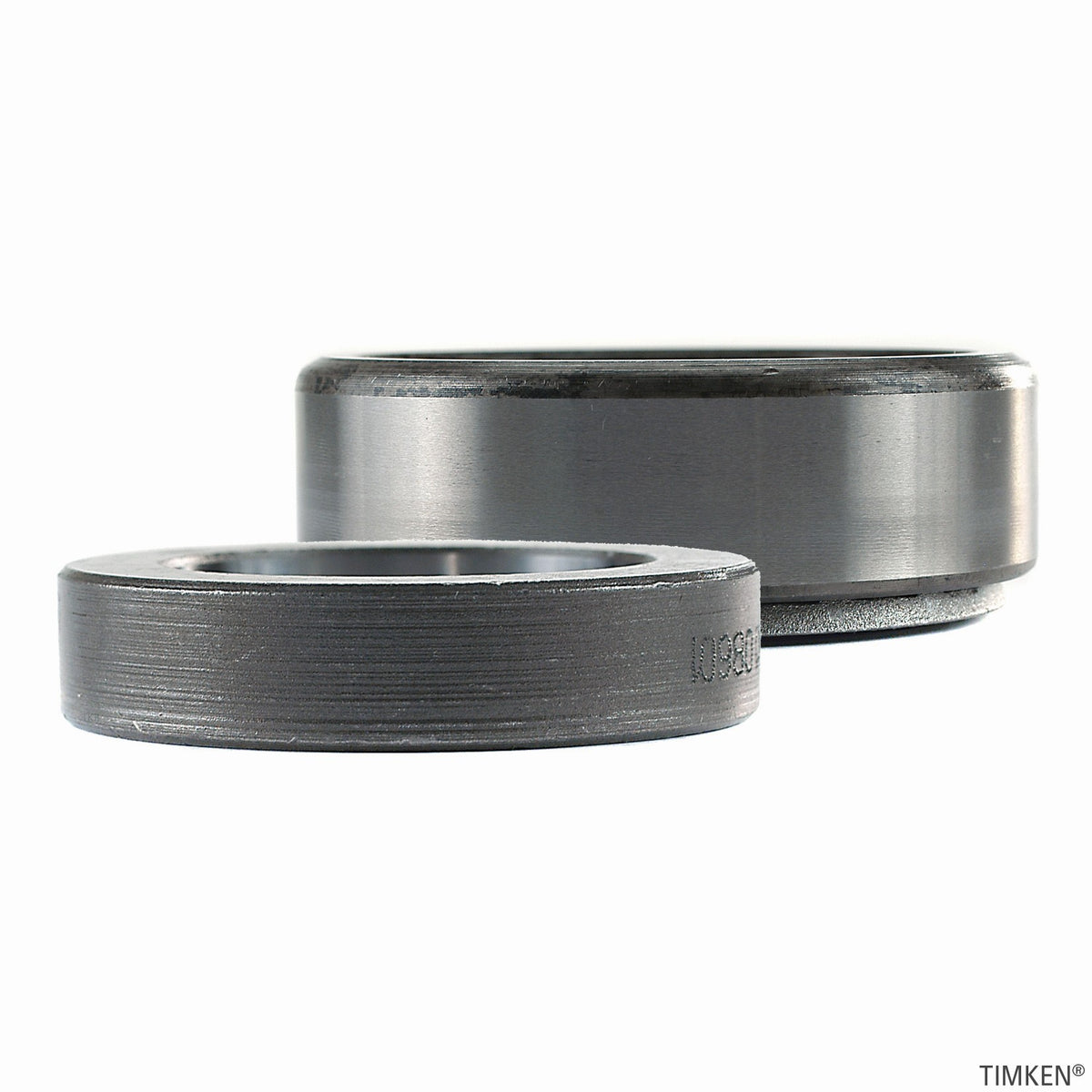 Timken Wheel Bearing and Race Set SET80